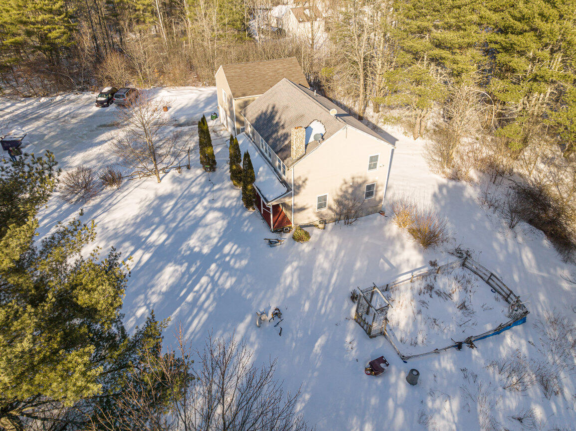 15 Chute Road Windham, ME 04062 - Photo 6 of 64 DJI_0045