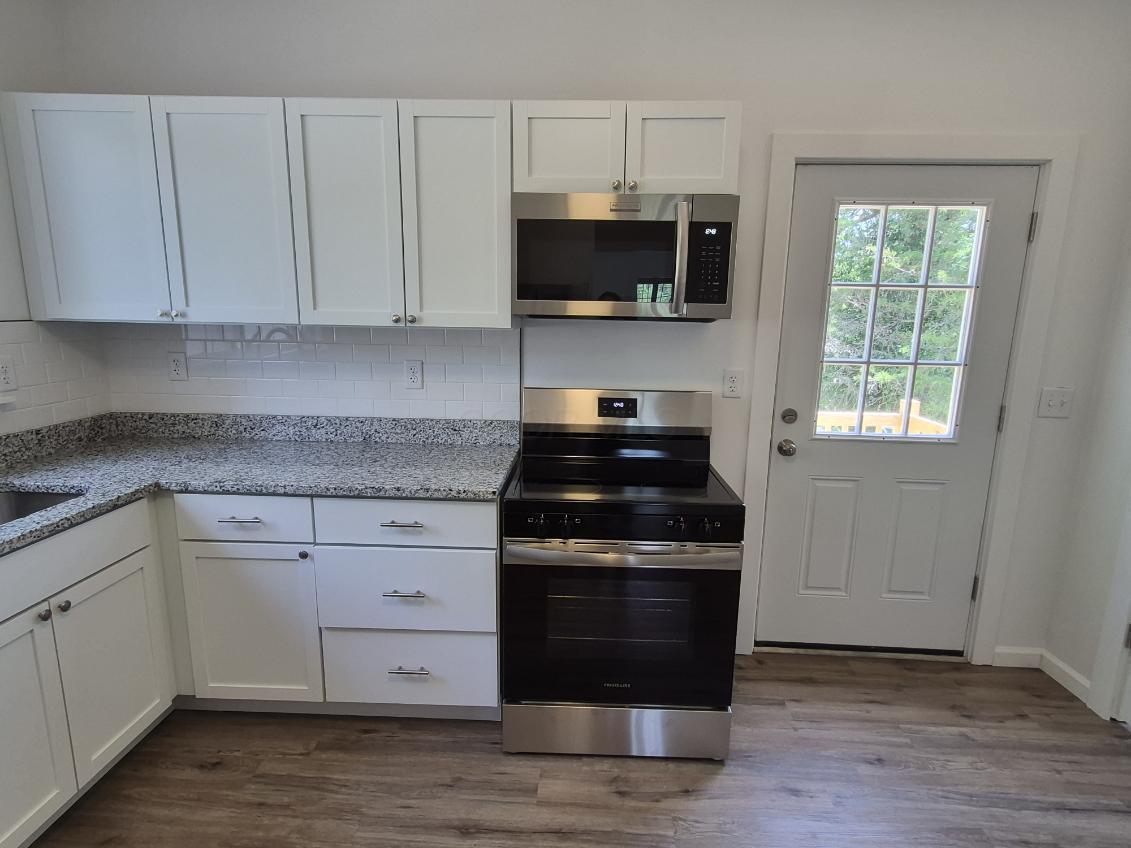 4286 Ebenezer Road Cincinnati, OH 45248 - Photo 2 of 16 image000007