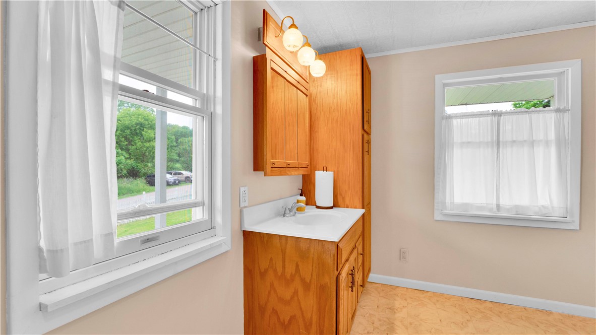 10950 Beals Road Cohocton, NY 14826 - Photo 19 of 49