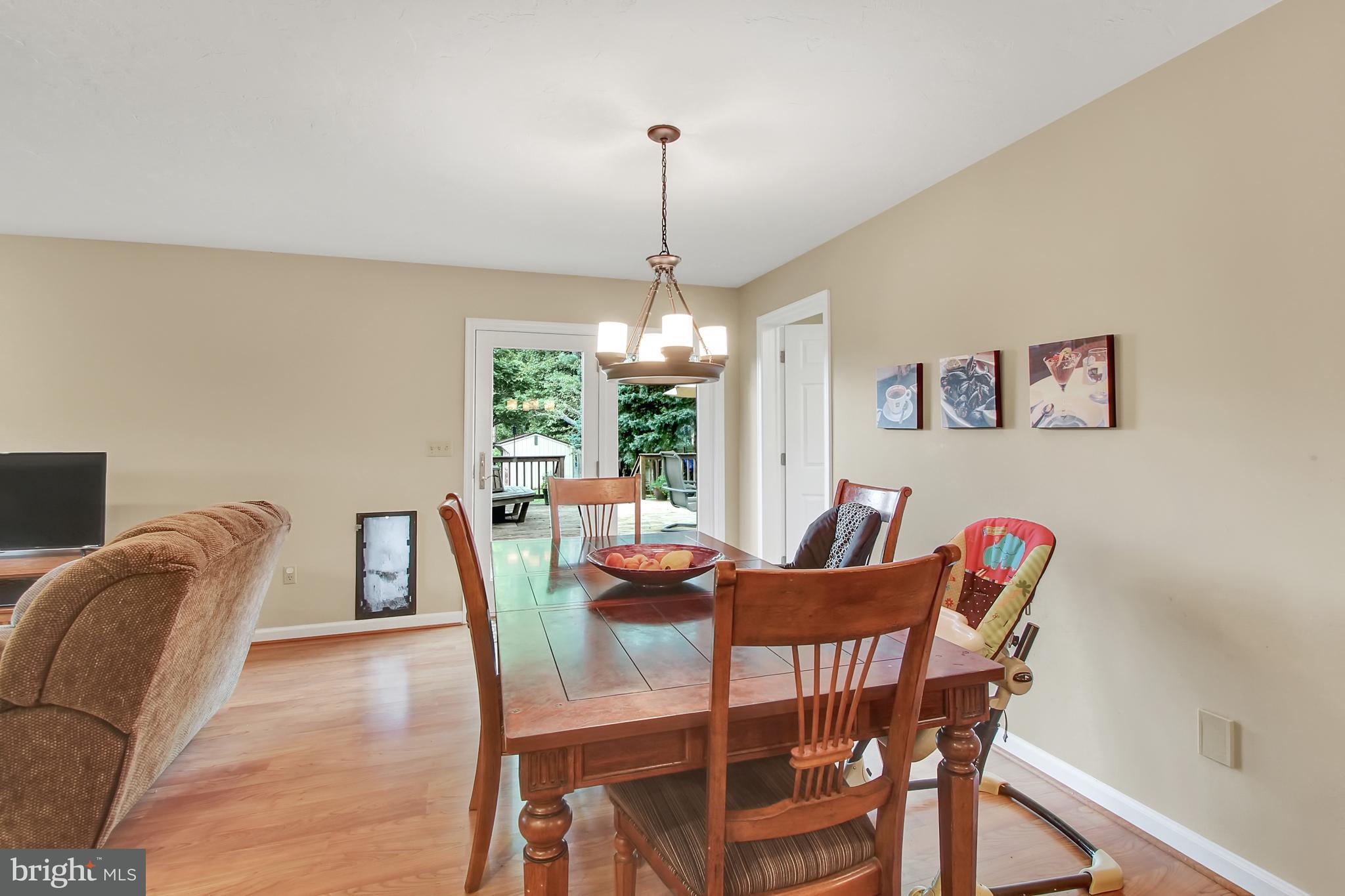 2436 Joppa Road York, PA 17403 - Photo 13 of 35