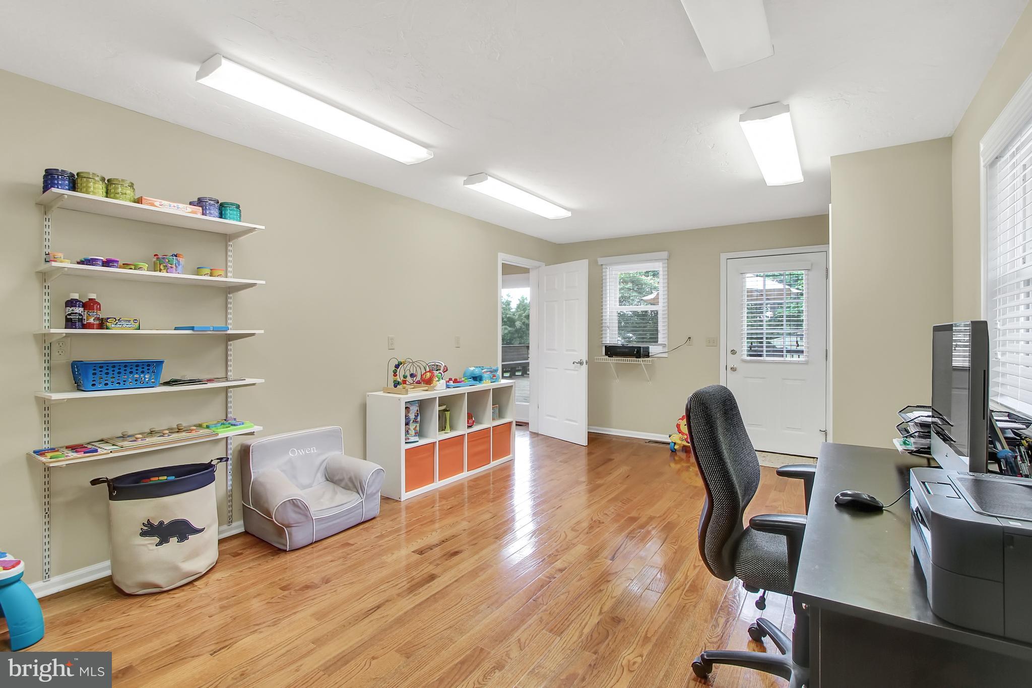2436 Joppa Road York, PA 17403 - Photo 14 of 35