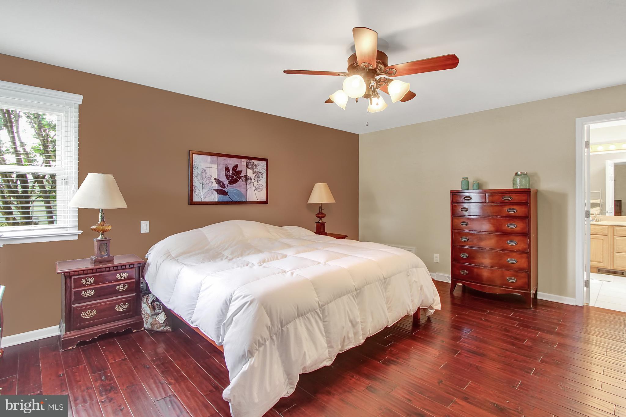 2436 Joppa Road York, PA 17403 - Photo 17 of 35