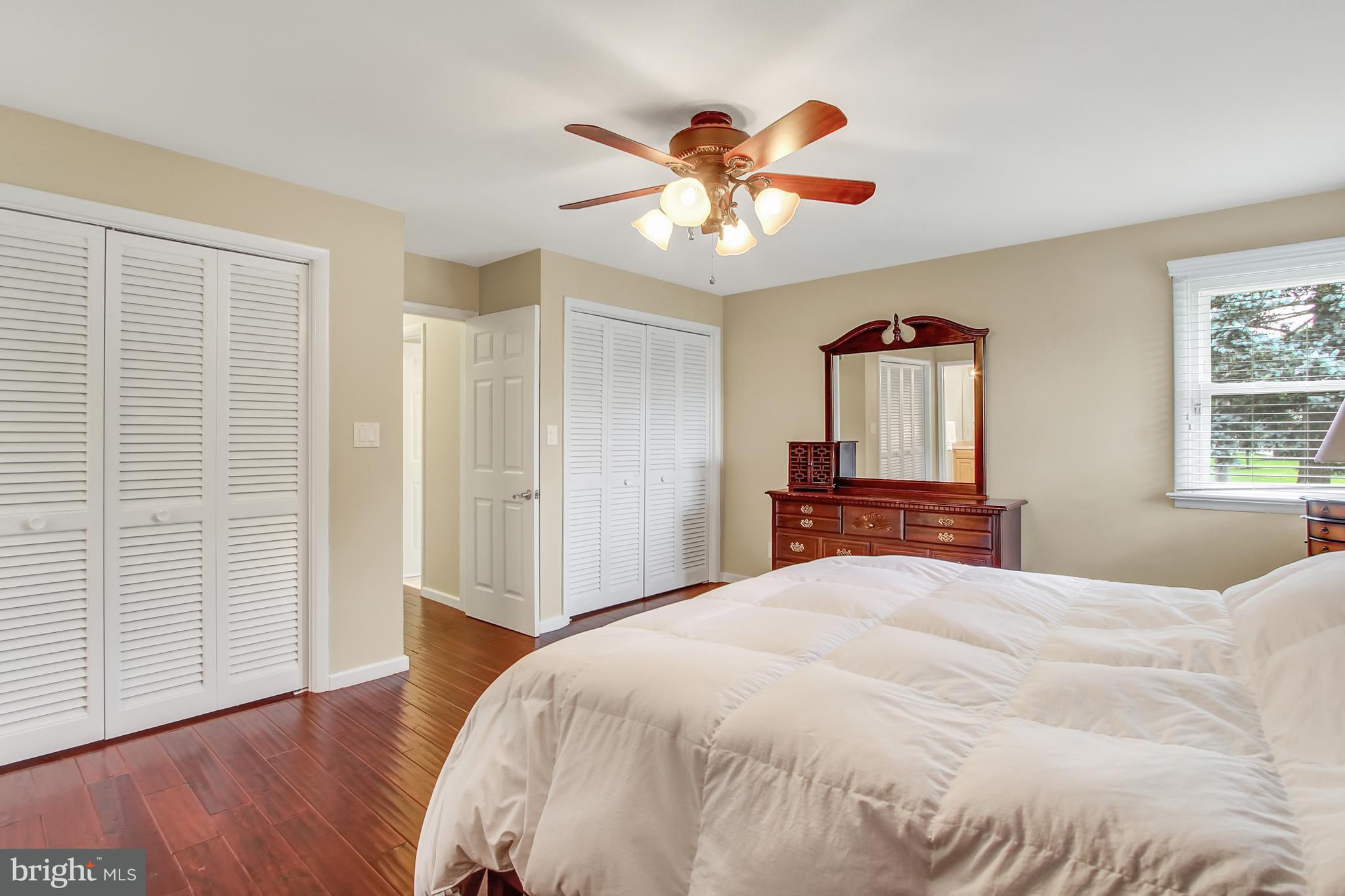2436 Joppa Road York, PA 17403 - Photo 18 of 35