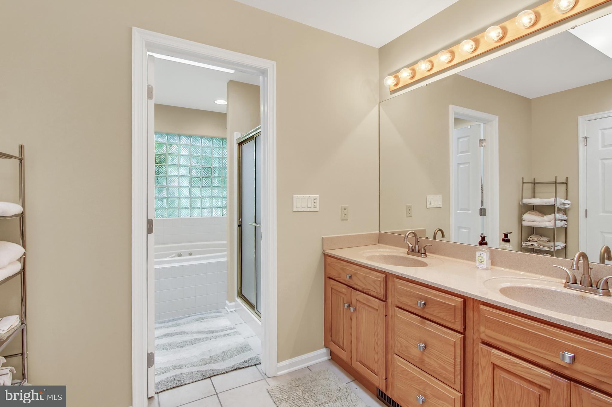2436 Joppa Road York, PA 17403 - Photo 19 of 35