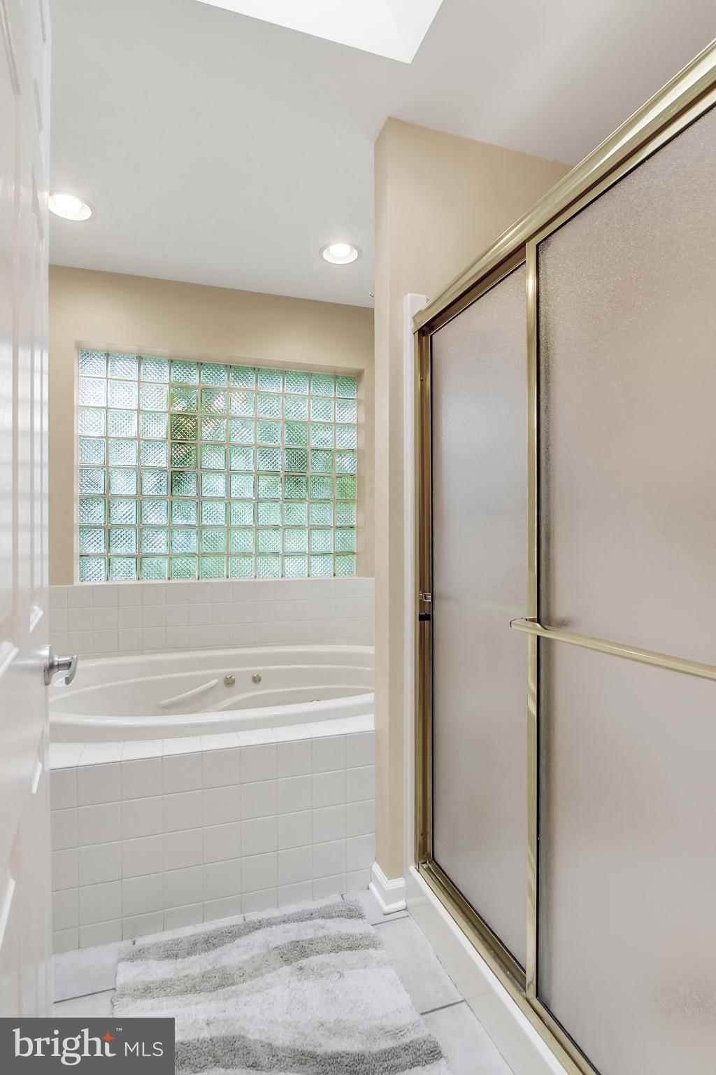 2436 Joppa Road York, PA 17403 - Photo 20 of 35