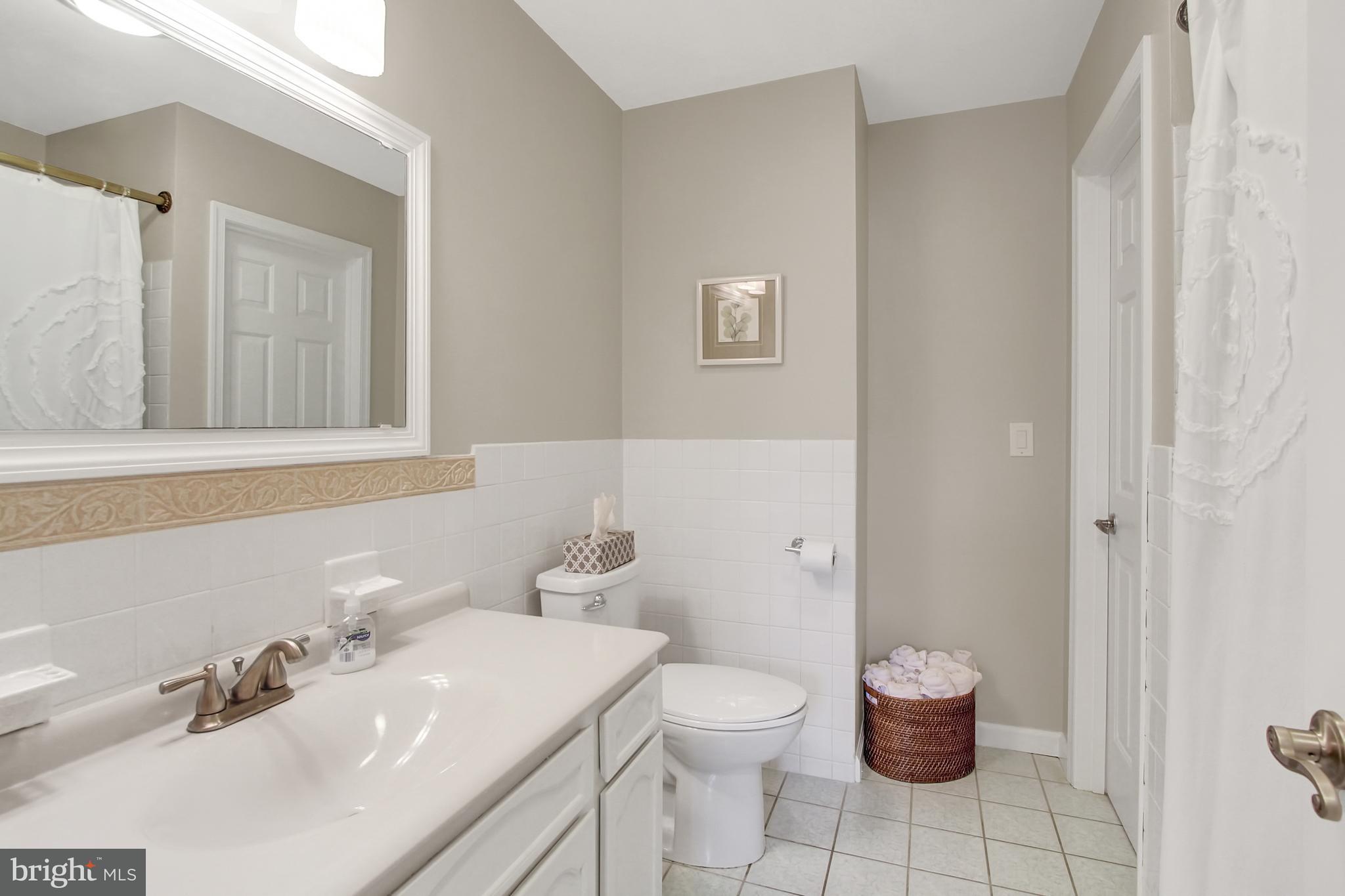 2436 Joppa Road York, PA 17403 - Photo 21 of 35