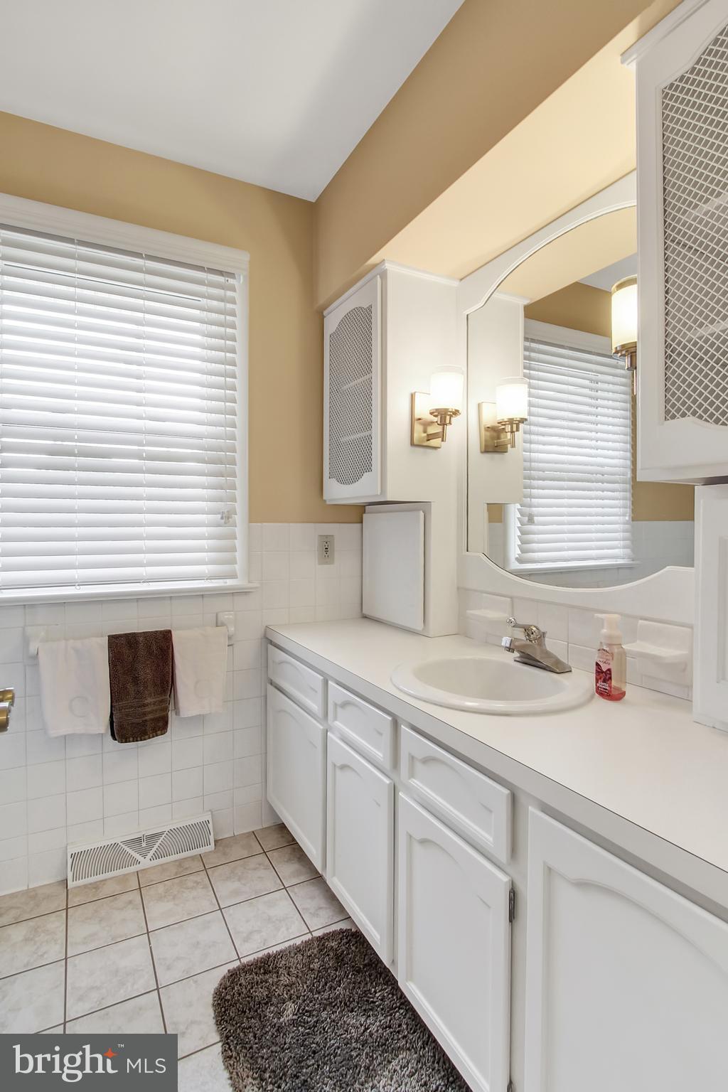 2436 Joppa Road York, PA 17403 - Photo 22 of 35