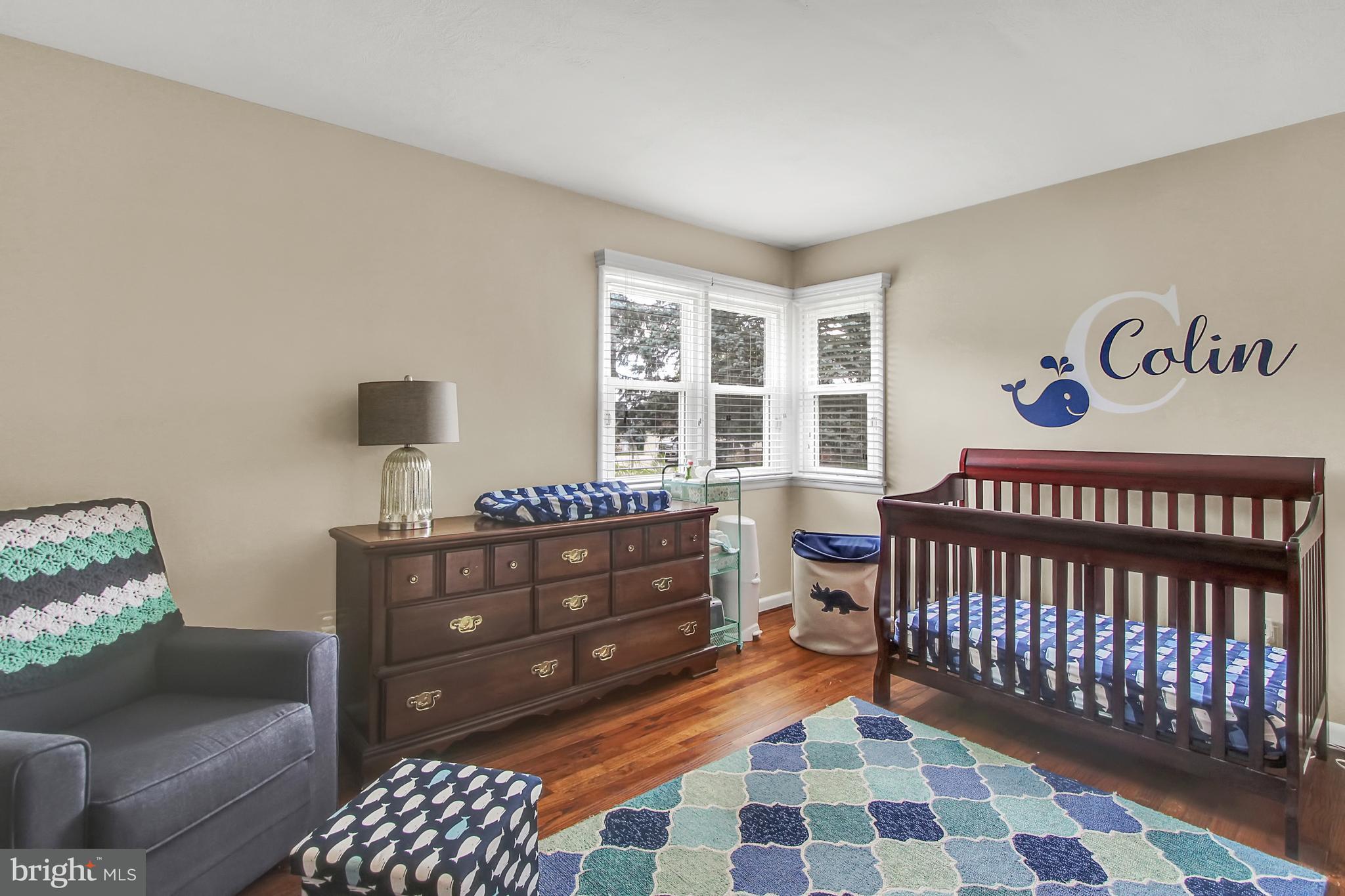 2436 Joppa Road York, PA 17403 - Photo 23 of 35