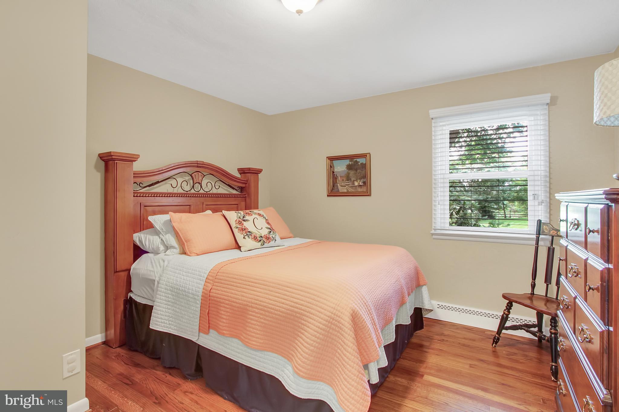 2436 Joppa Road York, PA 17403 - Photo 24 of 35