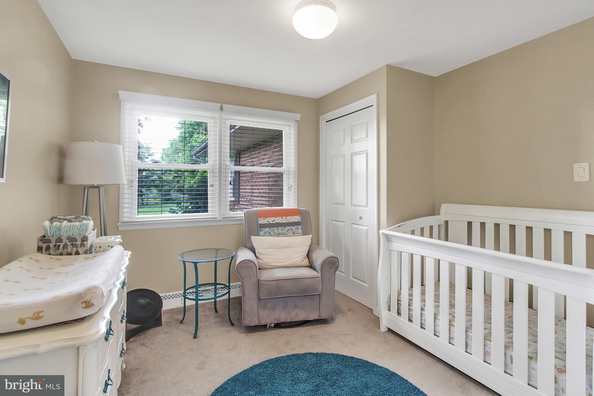 2436 Joppa Road York, PA 17403 - Photo 25 of 35