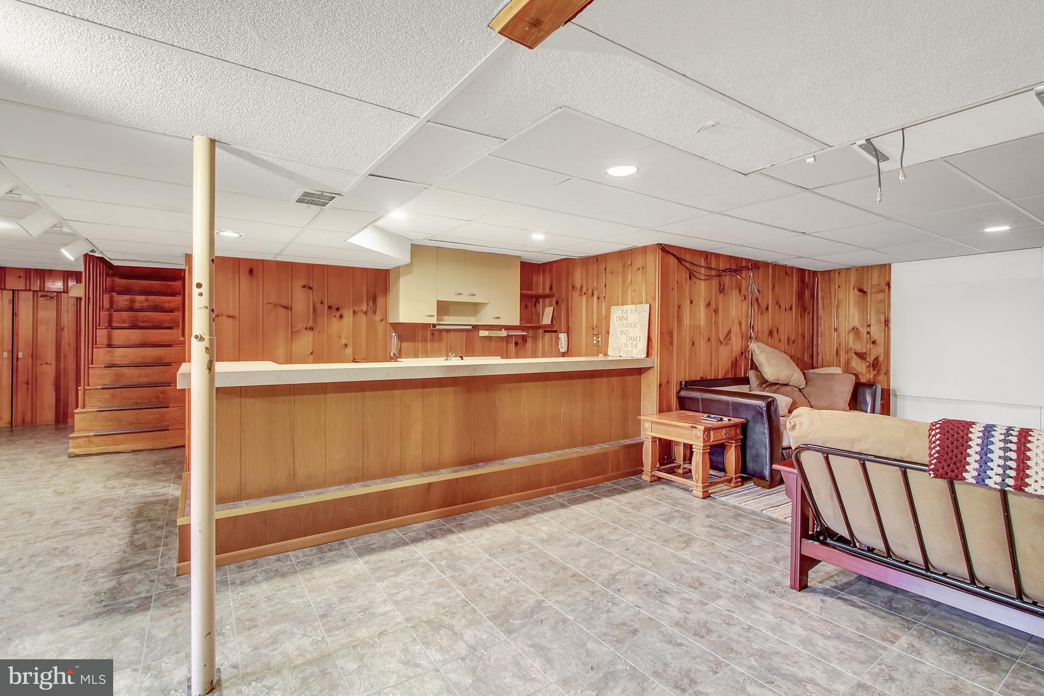 2436 Joppa Road York, PA 17403 - Photo 27 of 35