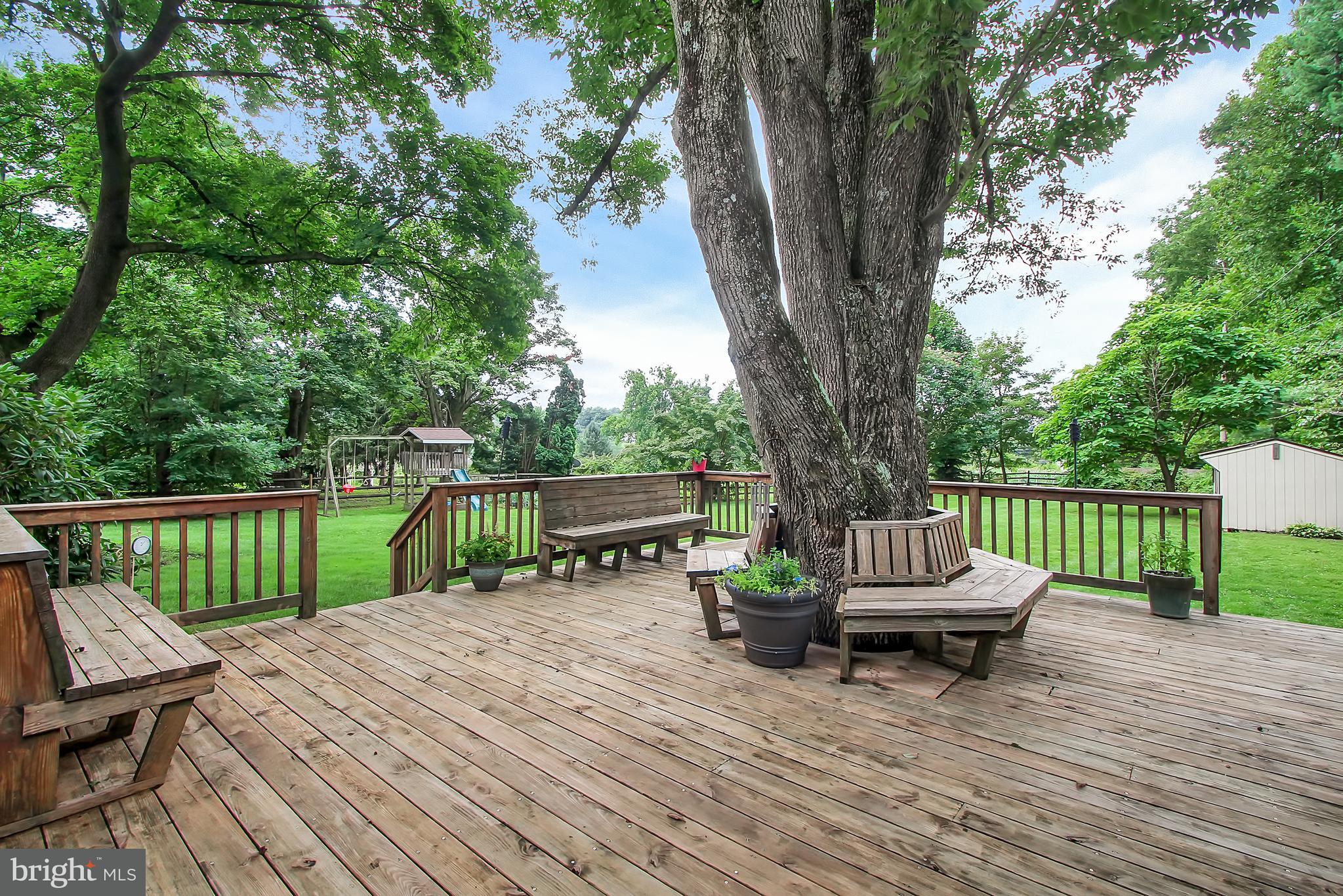 2436 Joppa Road York, PA 17403 - Photo 30 of 35
