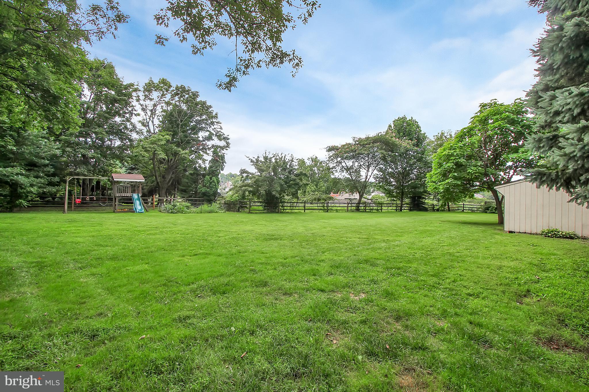 2436 Joppa Road York, PA 17403 - Photo 32 of 35