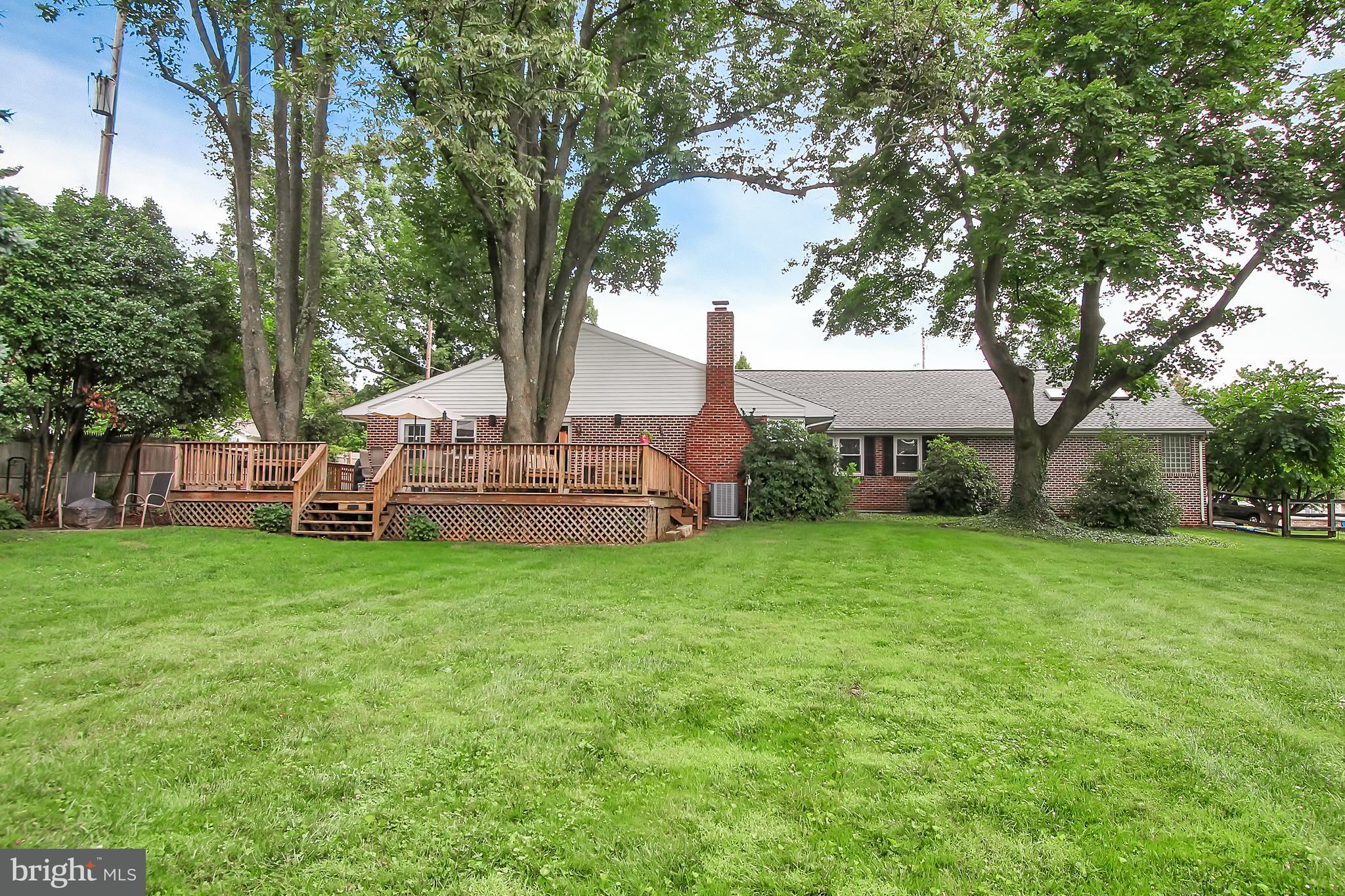 2436 Joppa Road York, PA 17403 - Photo 33 of 35