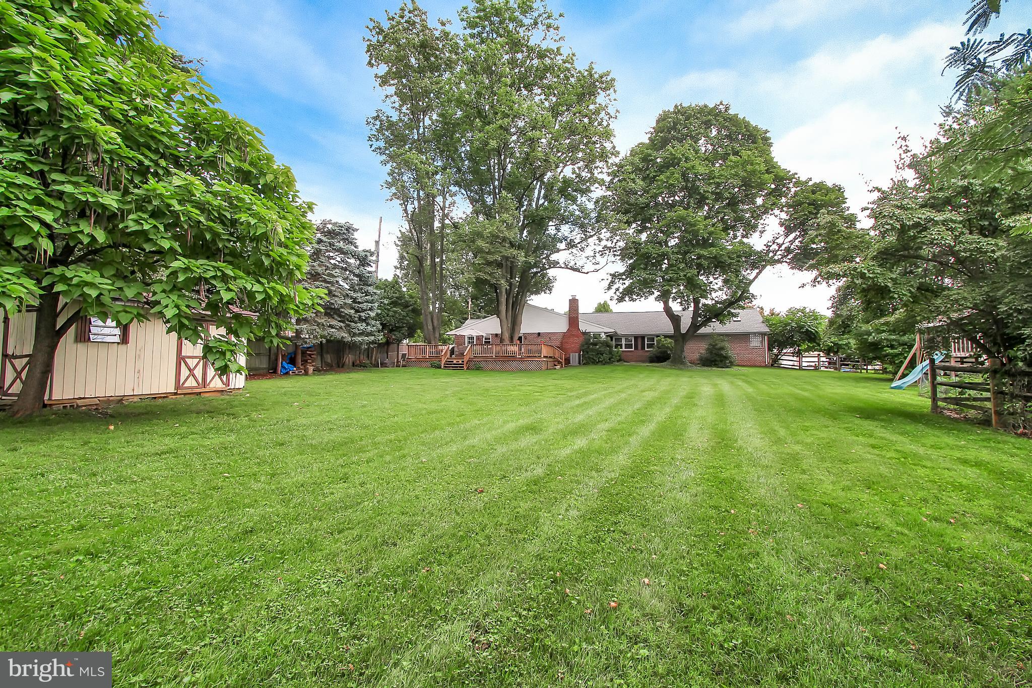 2436 Joppa Road York, PA 17403 - Photo 34 of 35