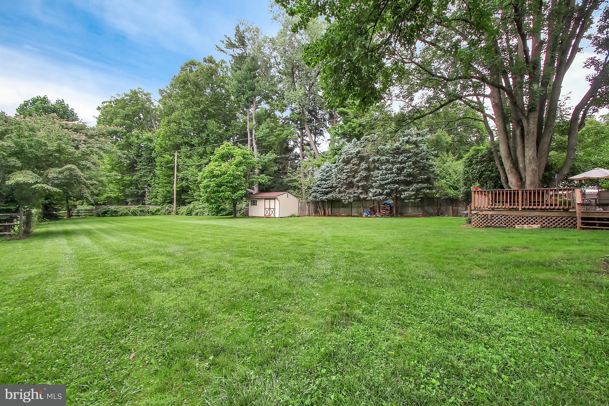 2436 Joppa Road York, PA 17403 - Photo 35 of 35