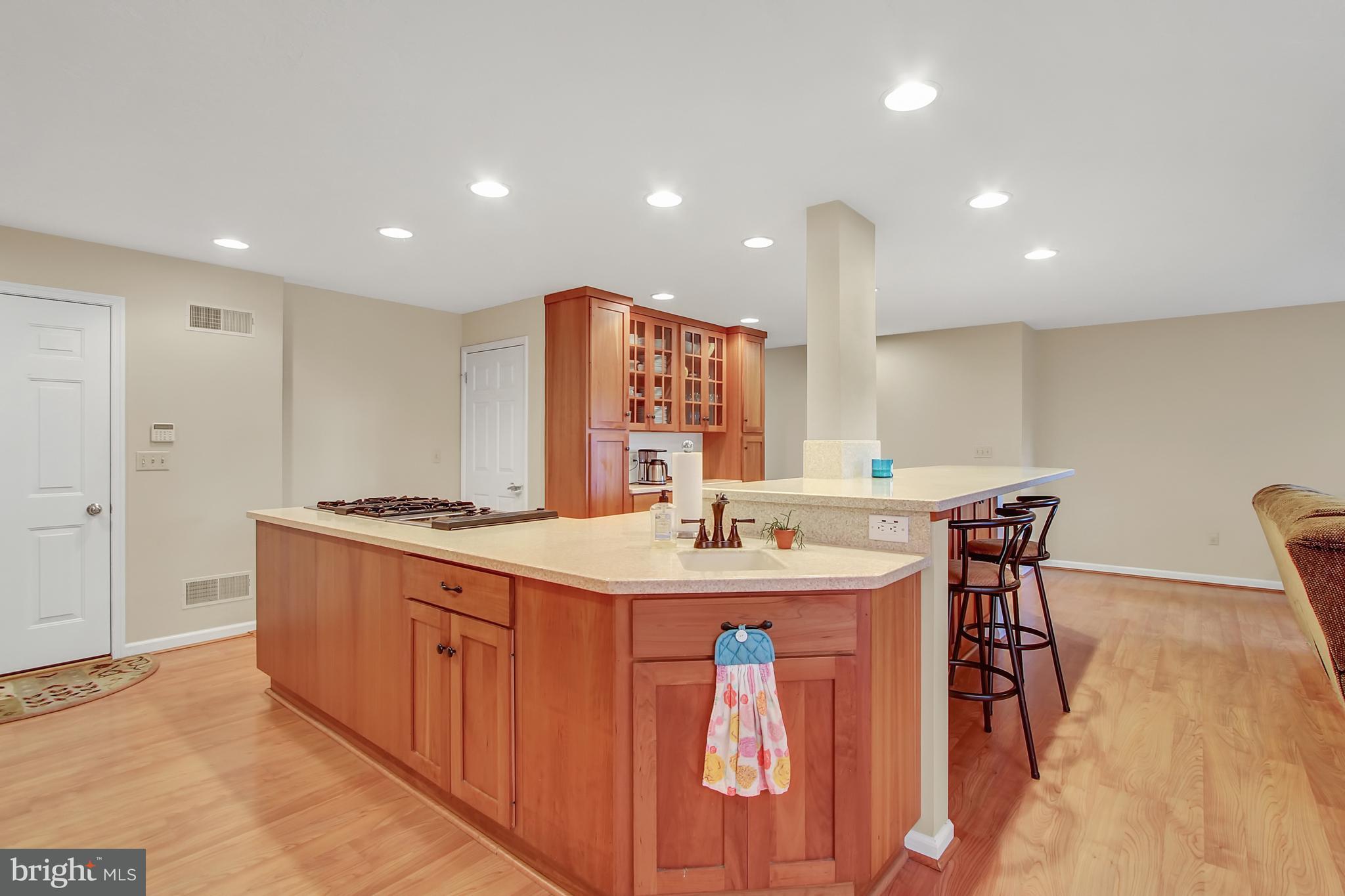 2436 Joppa Road York, PA 17403 - Photo 7 of 35