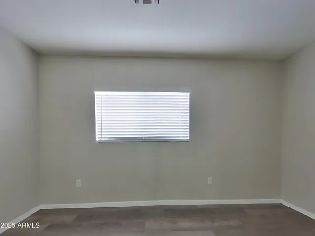 a close up of a bathtub in a bathroom