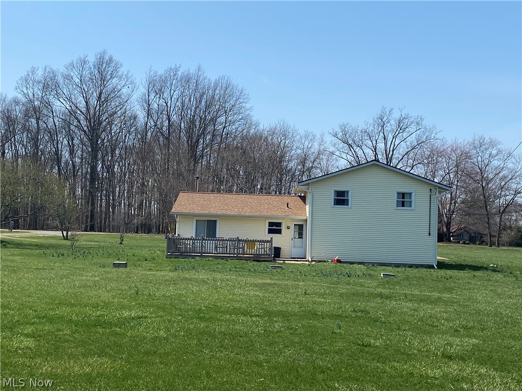 2191 Vermilion Road Vermilion, OH 44089 - Photo 3 of 29
