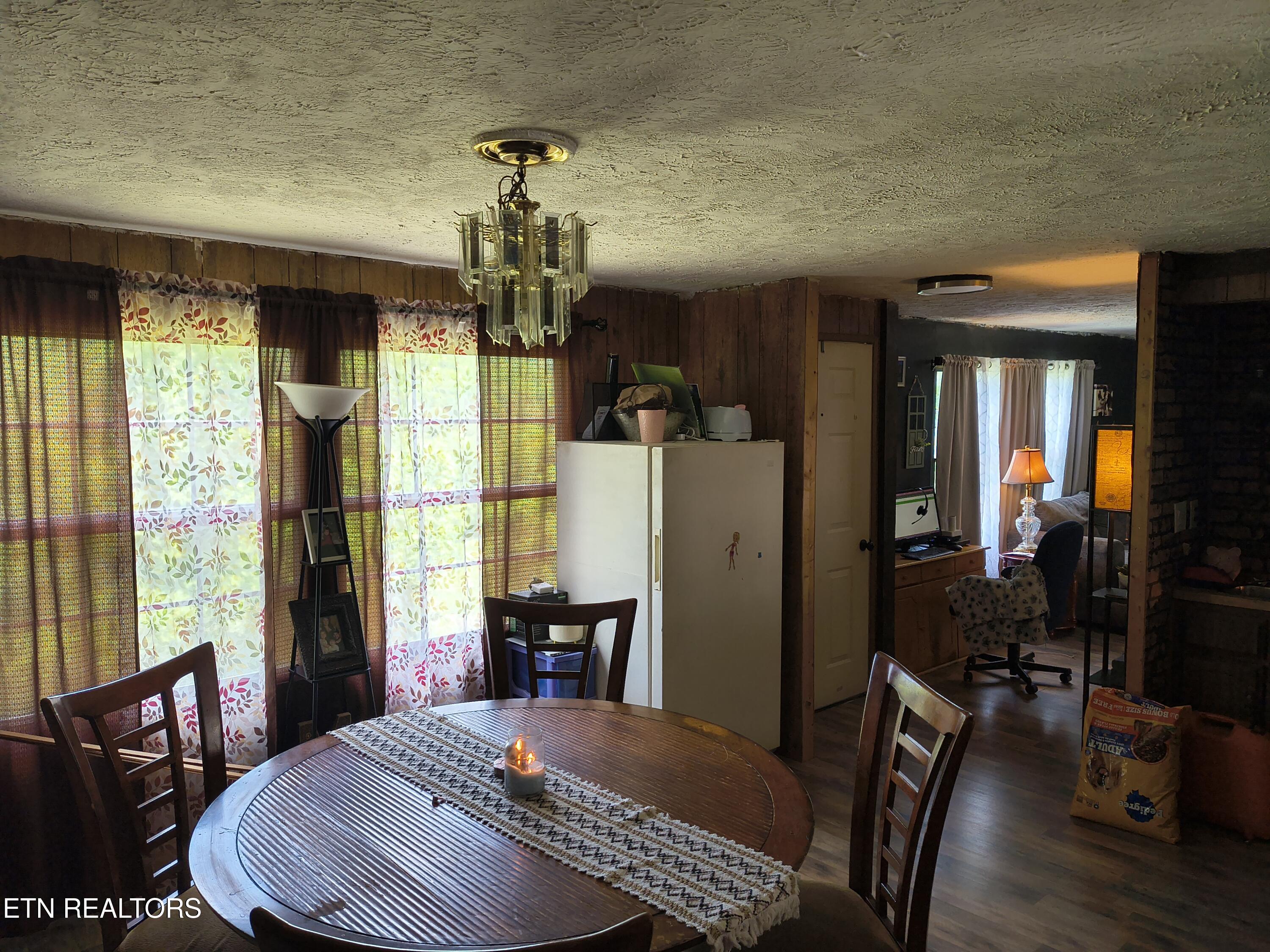 3552 Straight Fork Road Huntsville, TN 37756 - Photo 32 of 44 1000002849