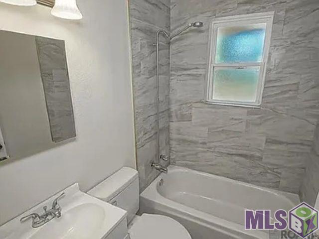 11976 Baylor Drive Baton Rouge, LA 70816 - Photo 5 of 9
