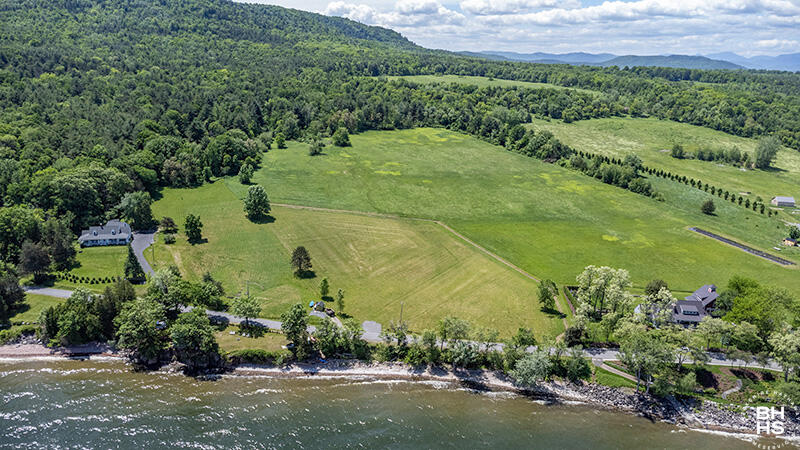 100 Albee Road Essex, NY 12936 - Photo 3 of 15