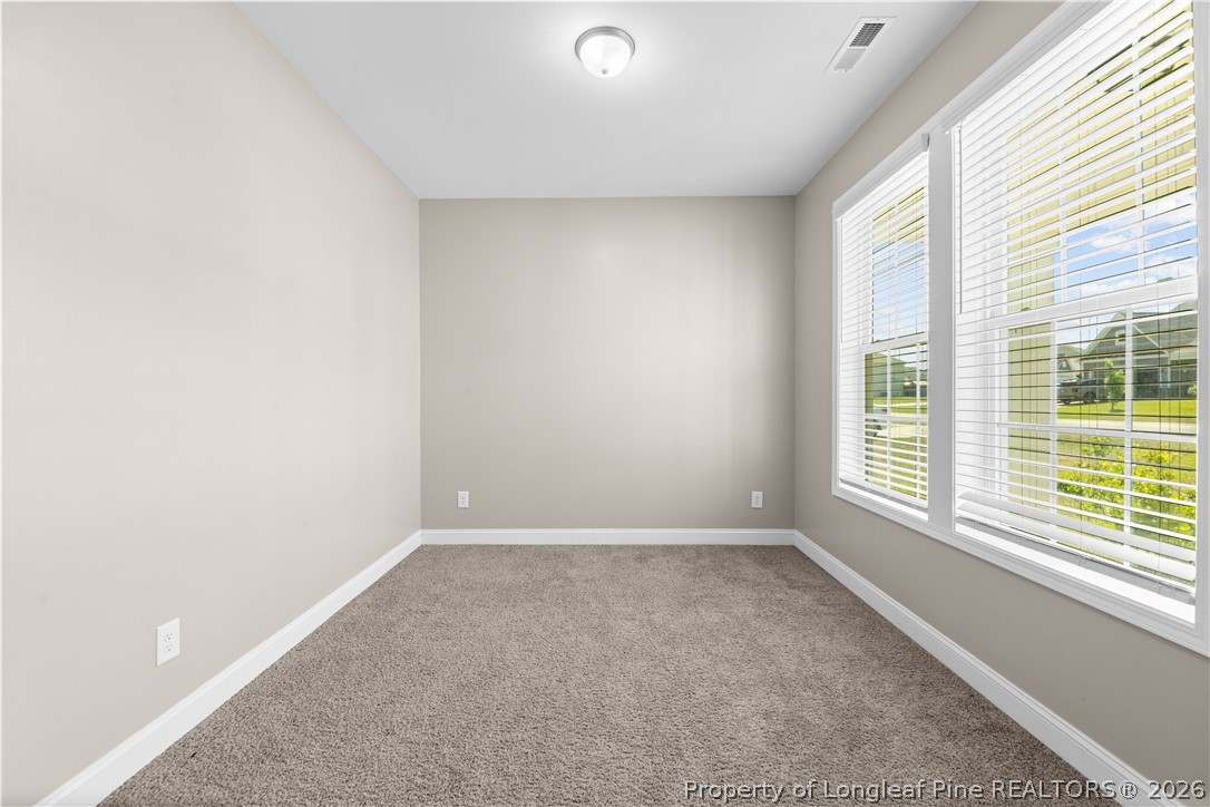 4716 Ritson Lane Fayetteville, NC 28306 - Photo 4 of 34