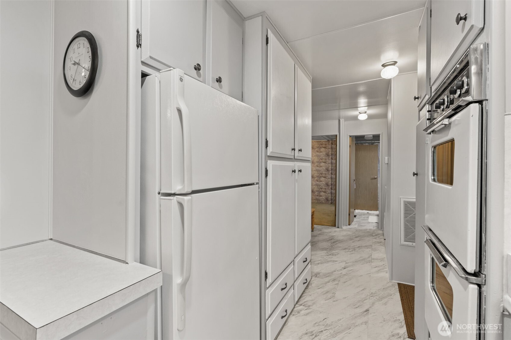 930 Trosper Road Southwest, Unit 65 Tumwater, WA 98512 - Photo 15 of 32 Gallery Image 15