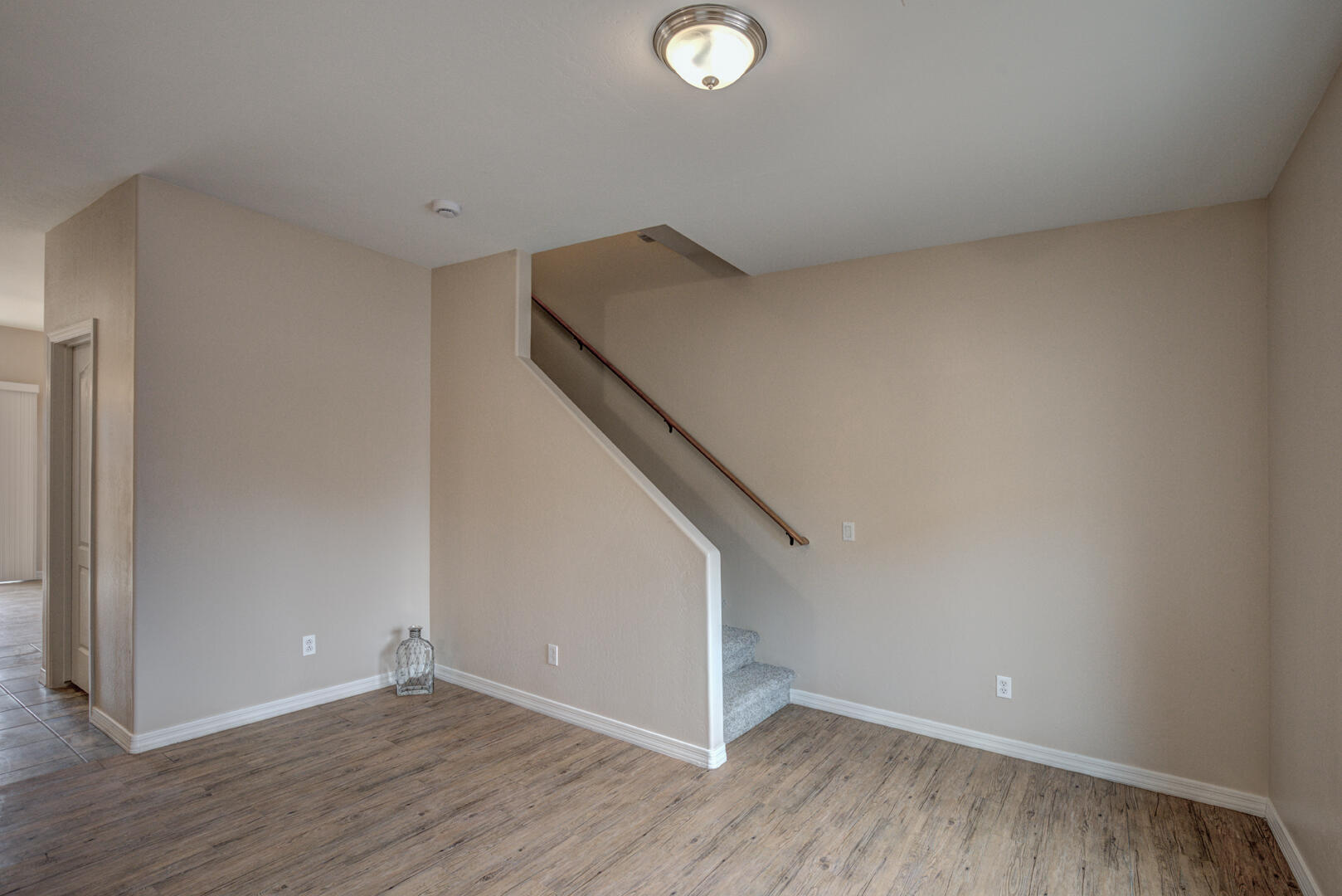 308 West Frontier Street, Unit C Payson, AZ 85541 - Photo 6 of 34 020