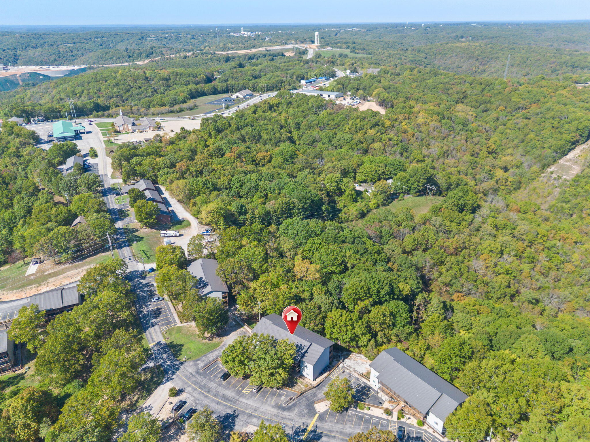 289 Notch Lane, Unit 6 Reeds Spring, MO 65737 - Photo 34 of 45 34-web-or-mls-DJI_0964 (2)