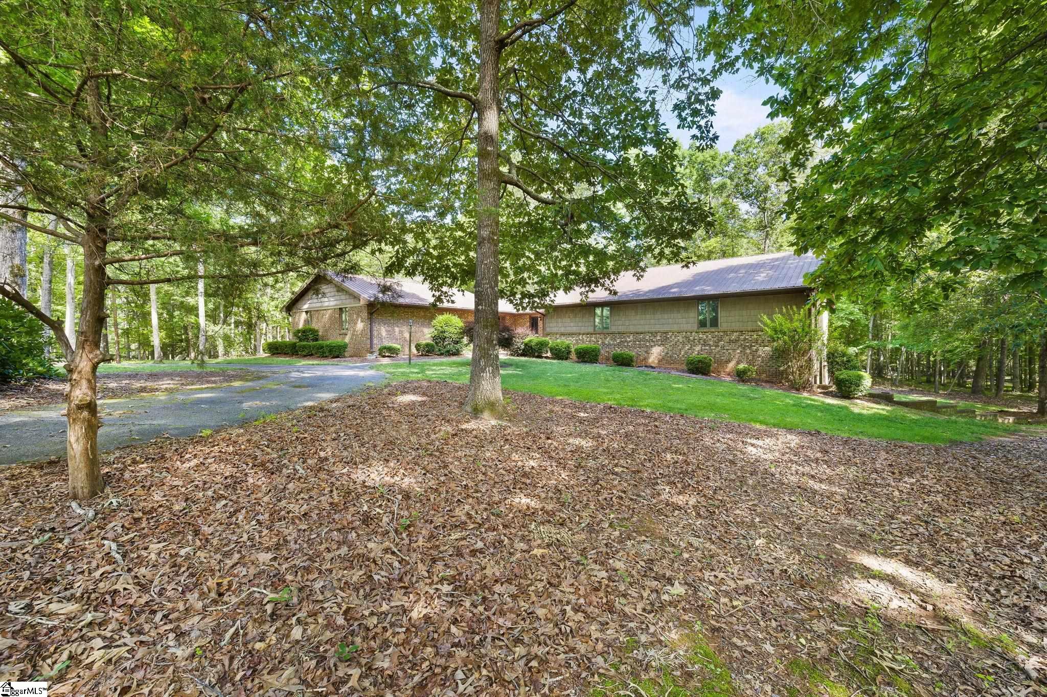 620 Walnut Grove Road Roebuck, SC 29376 - Photo 49 of 49