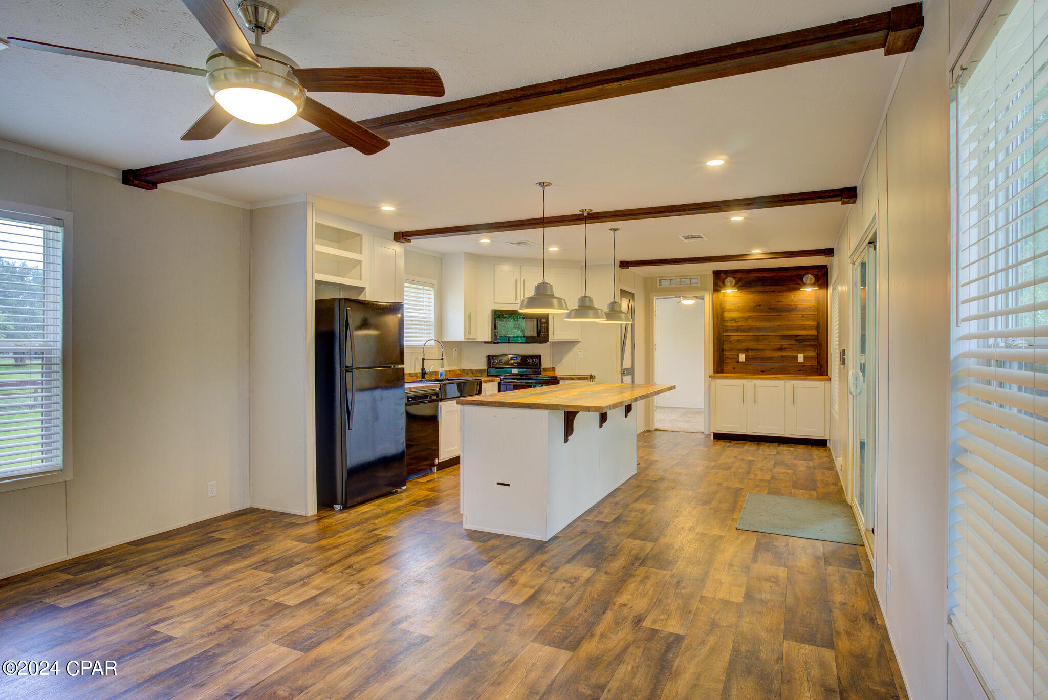 3531 Long Road Panama City, FL 32409 - Photo 10 of 47 Gallery Image 10