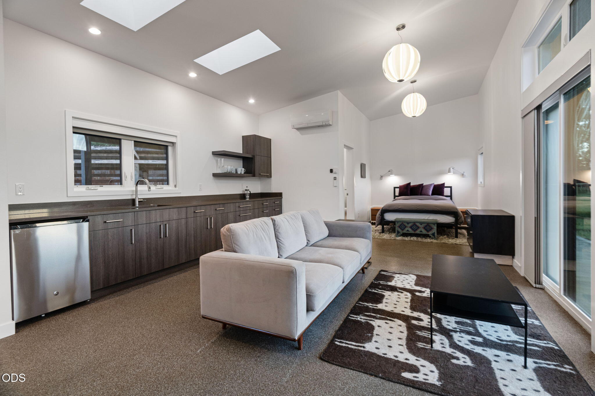 55543 Huntington Road Bend, OR 97707 - Photo 62 of 73 Gallery Image 62