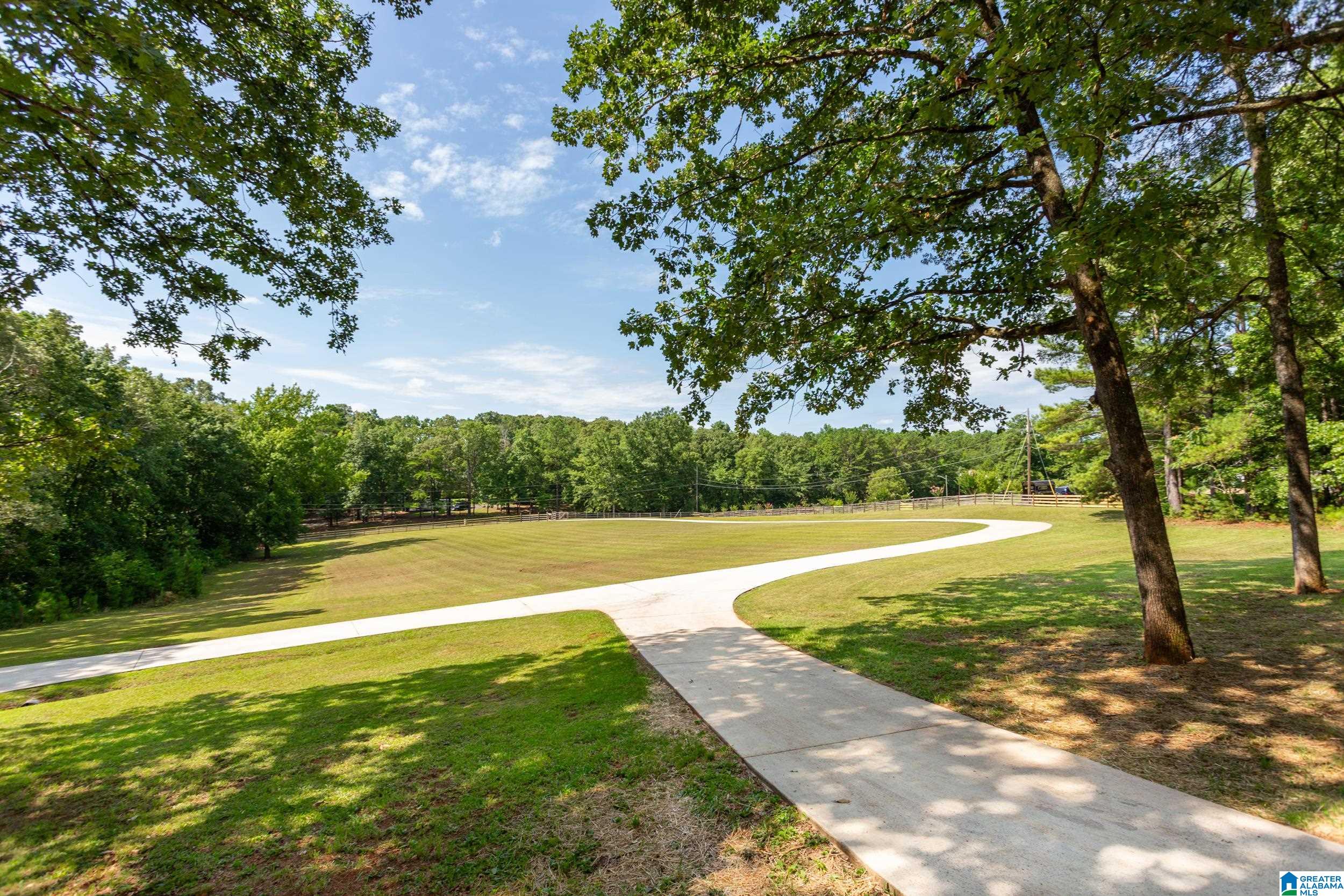 200 Mitchell Road Talladega, AL 35160 - Photo 6 of 40 Gallery Image 6