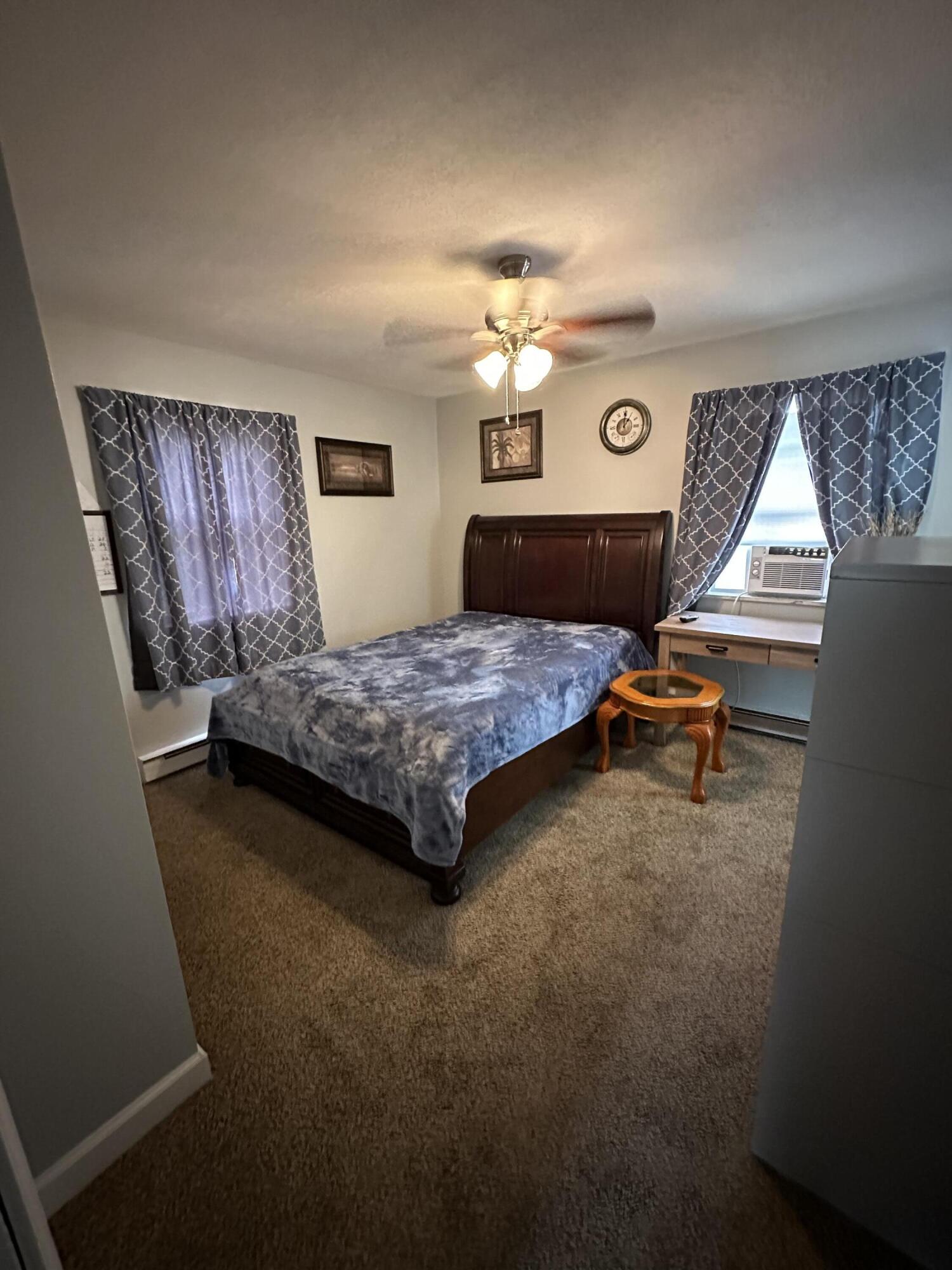 1301 Stephens Road Sidney, OH 45365 - Photo 14 of 19 Gallery Image 14