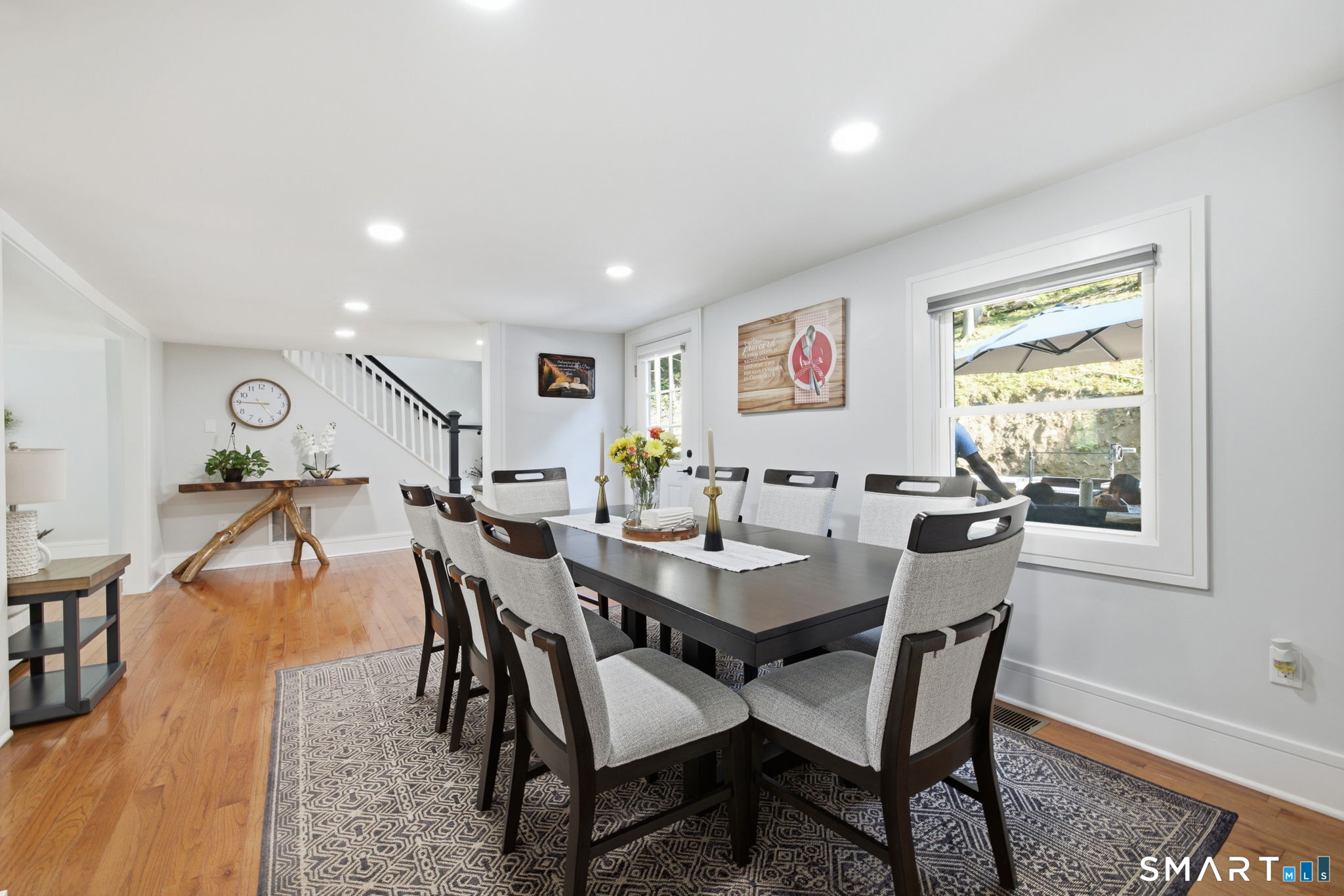 497 Cornwall Bridge Road Sharon, CT 06069 - Photo 18 of 34 Gallery Image 18