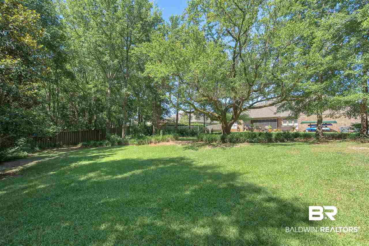 466 Dover Street Fairhope, AL 36532 - Photo 35 of 40