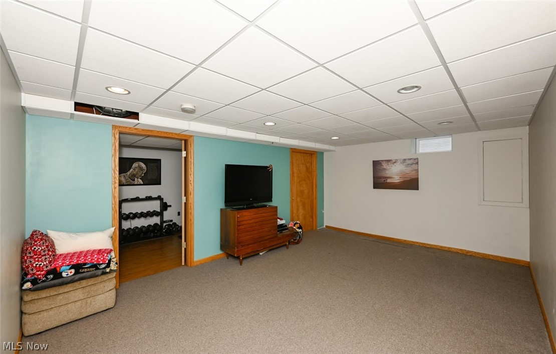 2578 Wright Road Akron, OH 44320 - Photo 10 of 35