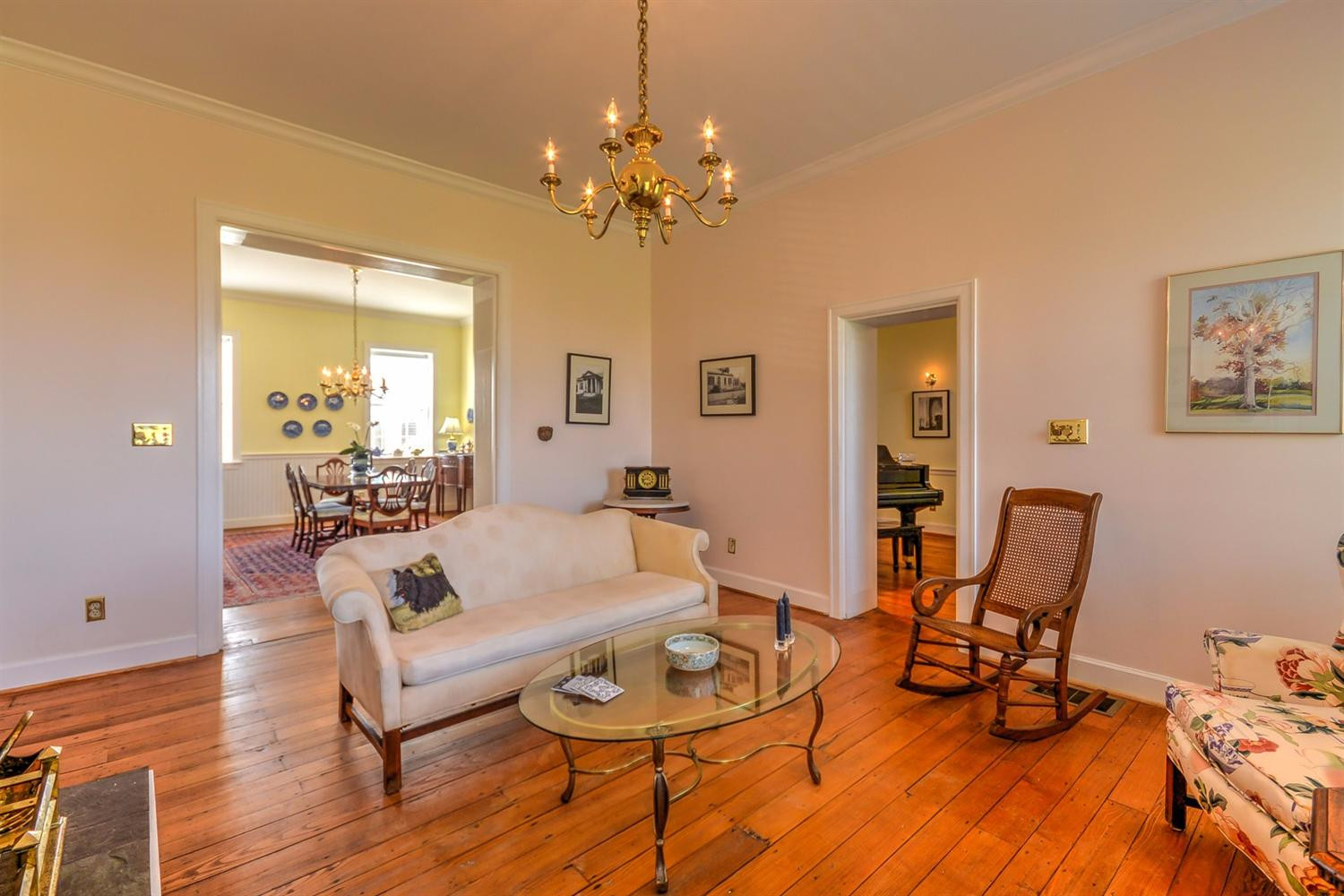 2613 Coronado Ridge Lexington, KY 40511 - Photo 17 of 60 Photo 17