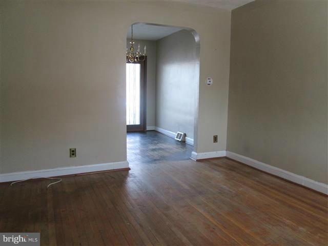 28 Wiltshire Road Baltimore, MD 21221 - Photo 12 of 29 Bedroom