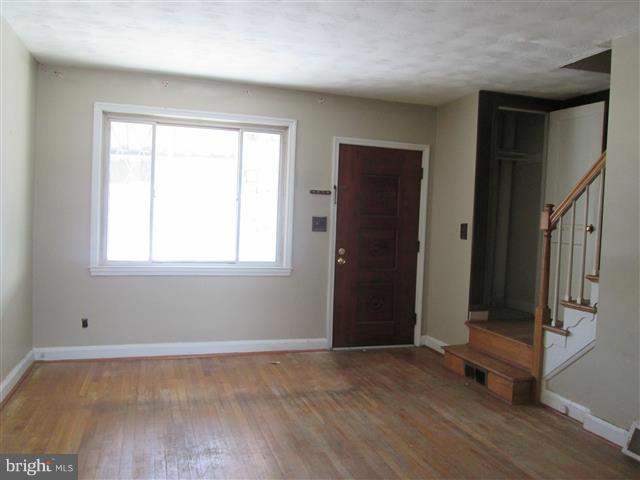 28 Wiltshire Road Baltimore, MD 21221 - Photo 13 of 29 Interior (General)