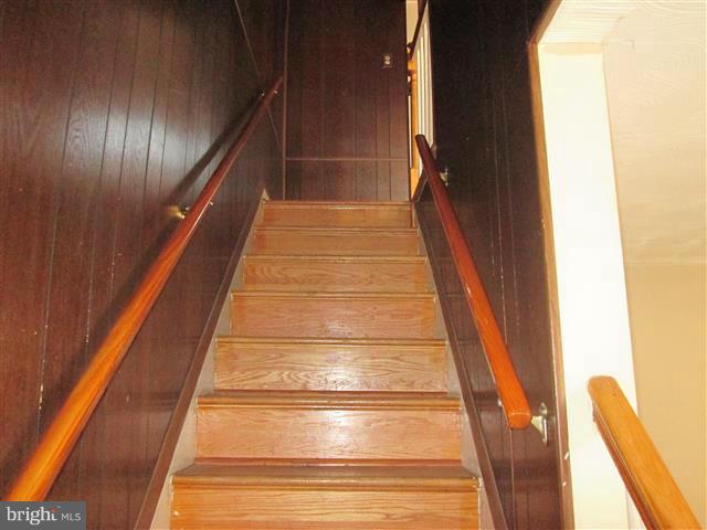 28 Wiltshire Road Baltimore, MD 21221 - Photo 14 of 29 Interior (General)