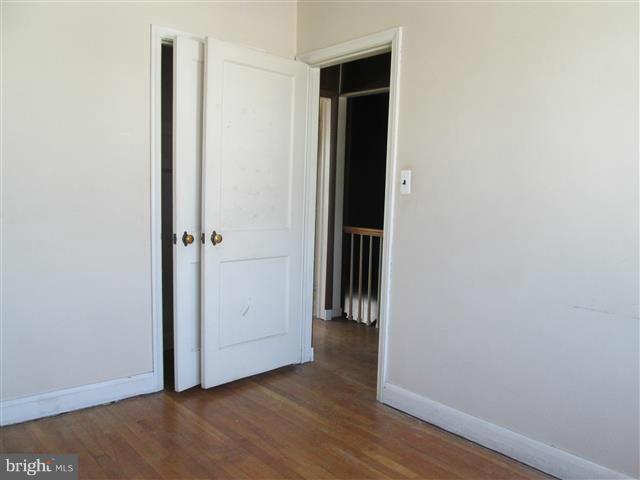 28 Wiltshire Road Baltimore, MD 21221 - Photo 17 of 29 Bedroom