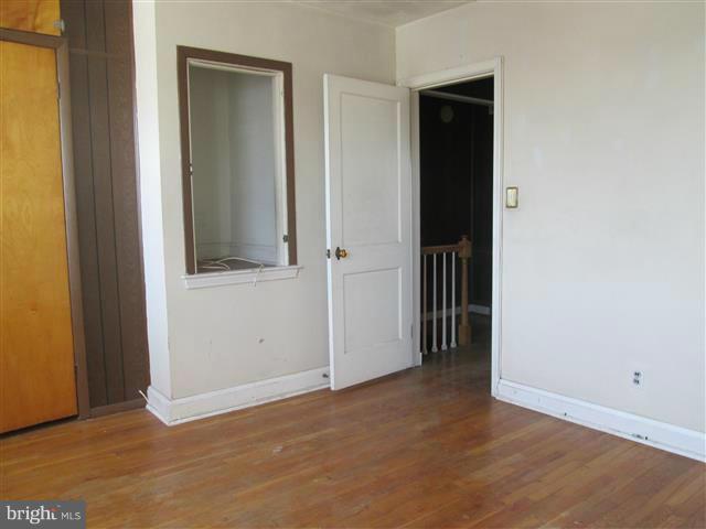 28 Wiltshire Road Baltimore, MD 21221 - Photo 18 of 29 Bedroom