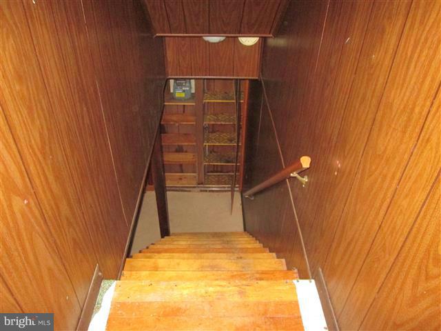 28 Wiltshire Road Baltimore, MD 21221 - Photo 20 of 29 Basement
