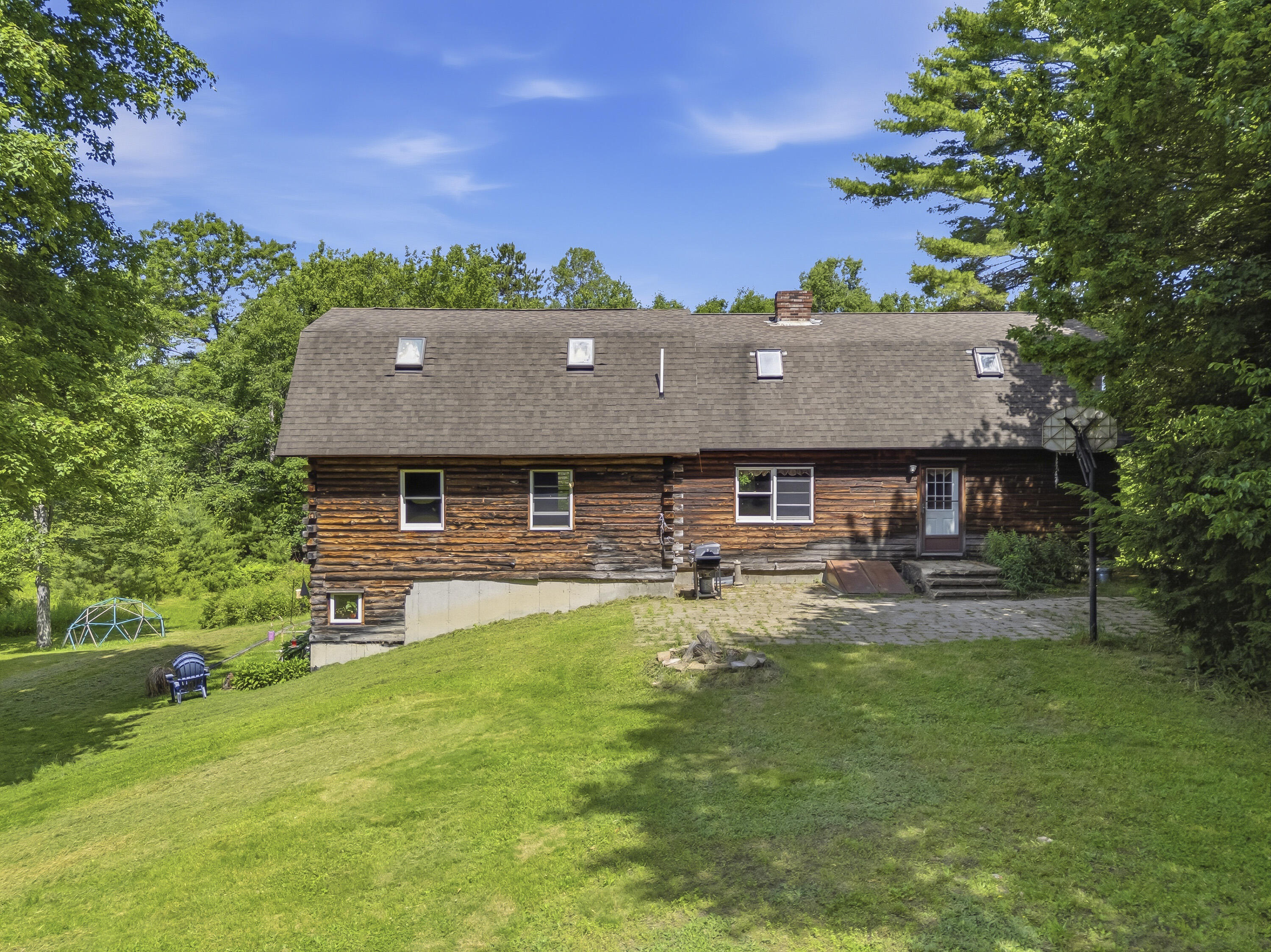 263 Town Farm Road New Gloucester, ME 04260 - Photo 57 of 72 photos_high_resolution_263_Town_Farm_Rd_