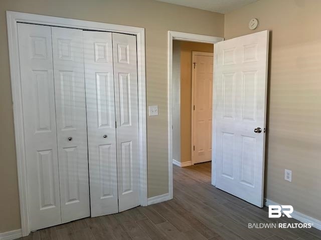 16967 Sugar Loop Foley, AL 36535 - Photo 17 of 23