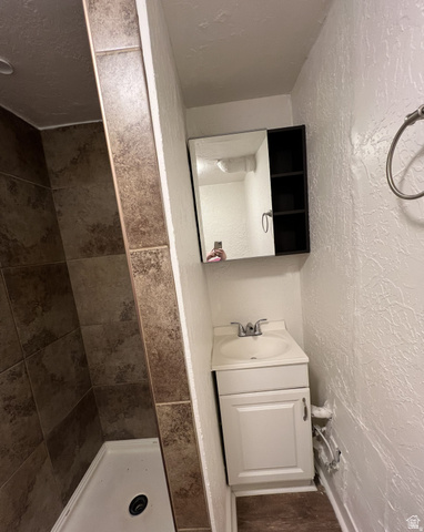 457 South 500 East Provo, UT 84606 - Photo 19 of 21