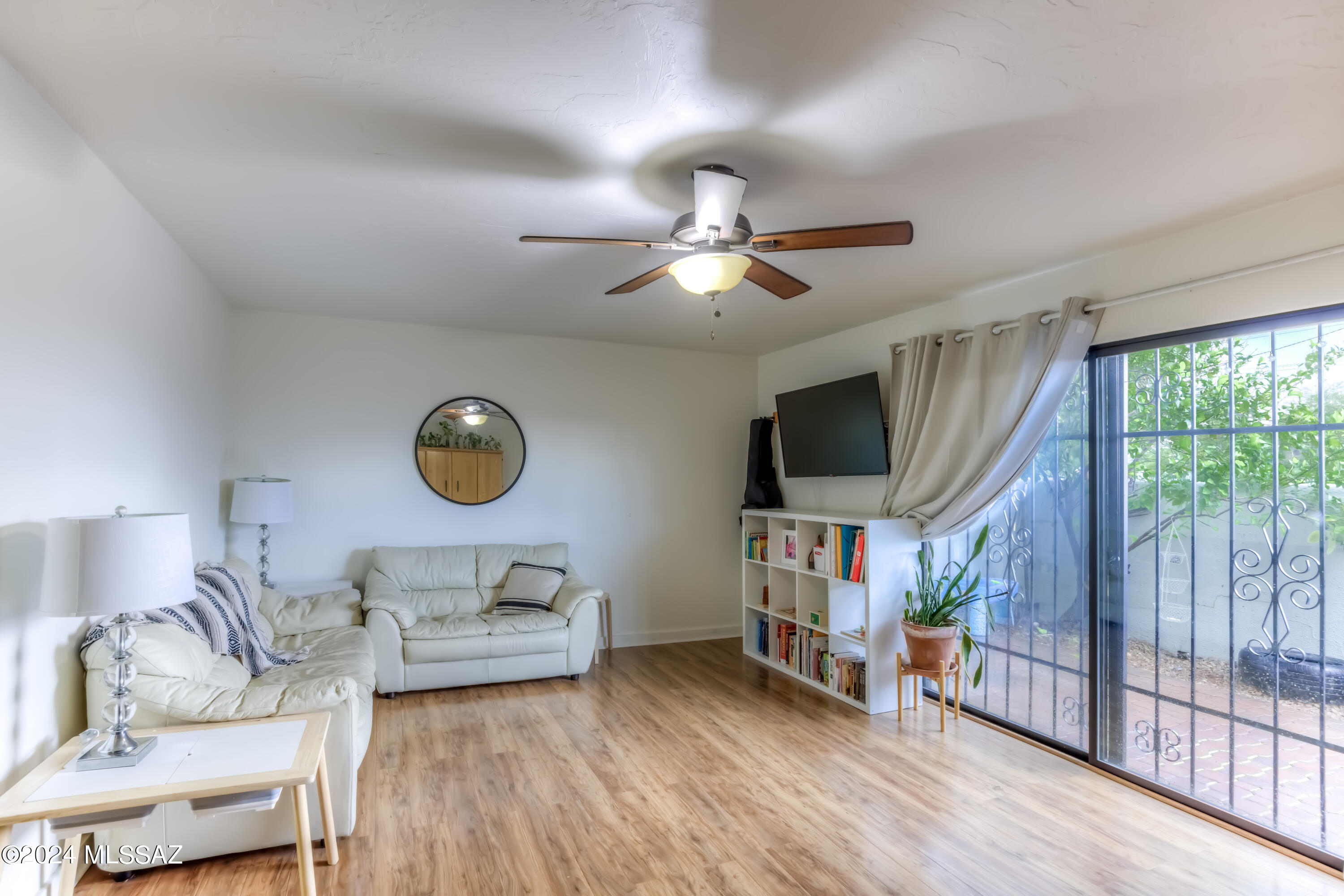 2751 West Anklam Road, Unit E Tucson, AZ 85745 - Photo 15 of 31 Gallery Image 15