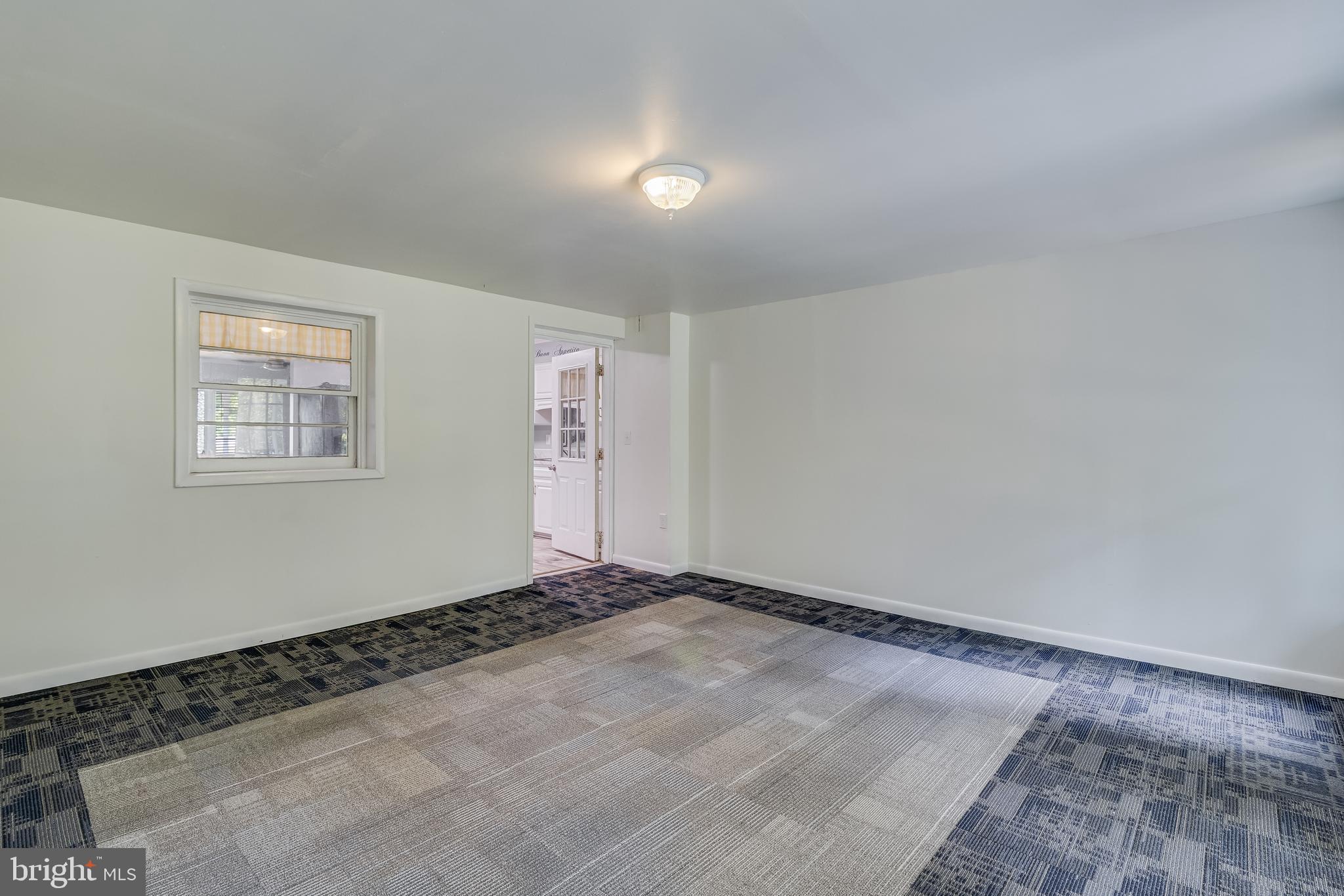 19745 Three Notch Road Lexington Park, MD 20653 - Photo 36 of 63